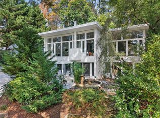 1196 Converse Dr NE, Atlanta, GA 30324