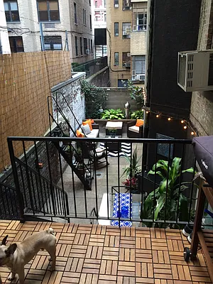 Rented by LG Fairmont Group | media 7