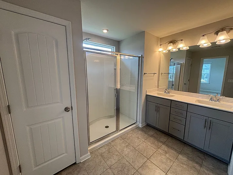3240 Brookberry Ln — Photo 21