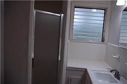1st image of 5518 Schumacher Ln