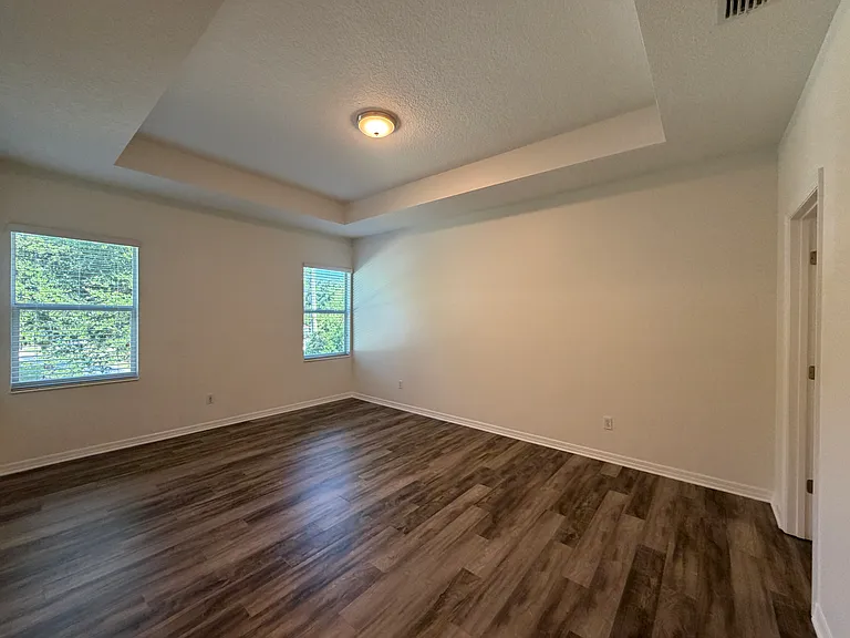 1018 Capitol Hill Ct — Photo 24