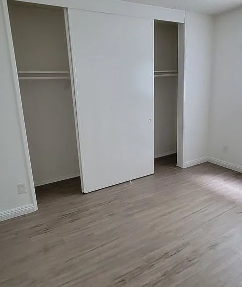 k3657 — Photo 37