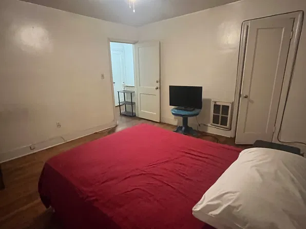 5403 E Capitol St SE, Washington, DC 20019