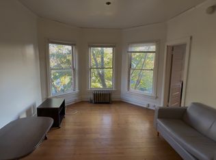 616 E State St UNIT 4, Ithaca, NY 14850