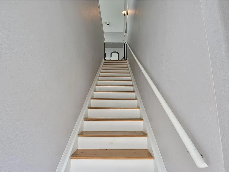 5570 Rosehill Rd #204 — Photo 12