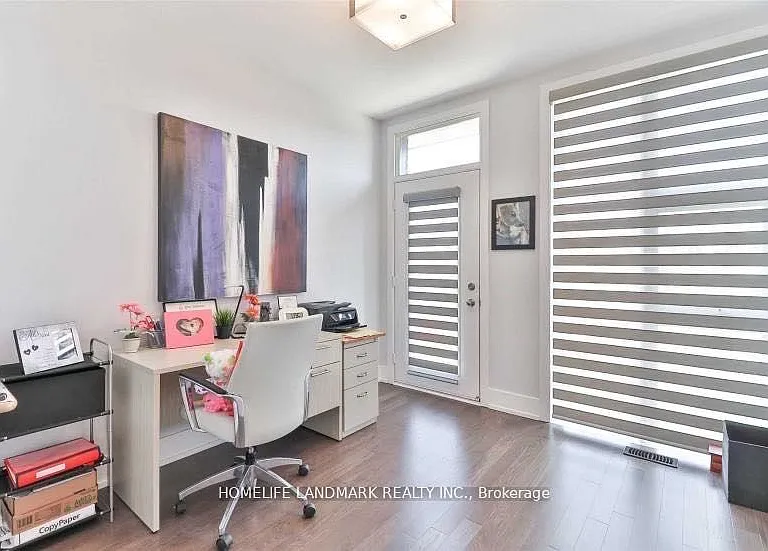 30 Crestridge Dr — Photo 16