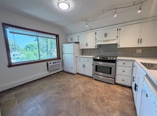 32 Clarendon St #C, Malden, MA 02148