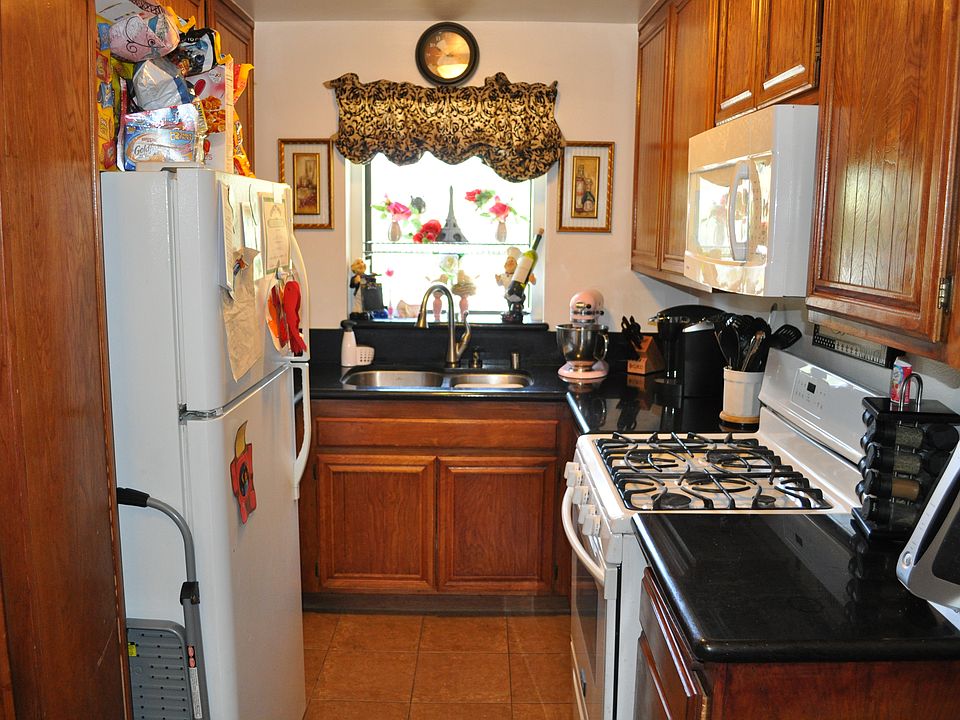 1st image of 18145 American Beauty Dr Unit 104
