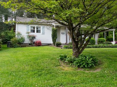 190 Virginia Dr, Bristol, VA, 24201