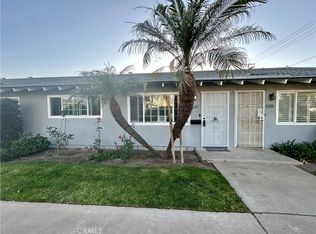 2026 E Santa Clara Ave APT A2, Santa Ana, CA 92705