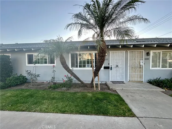 2026 E Santa Clara Ave APT A2, Santa Ana, CA 92705