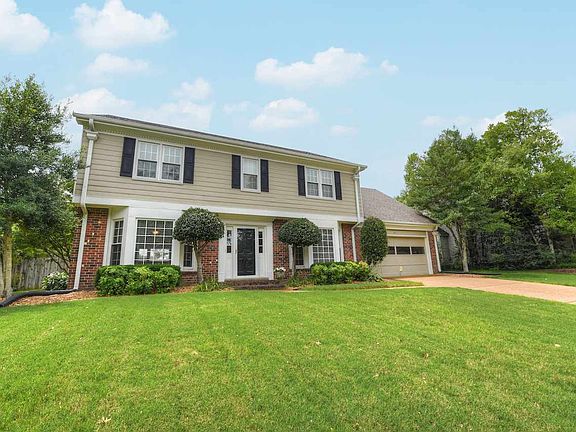2nd image of 8251 San Augustine Ln