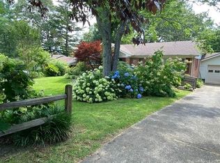 14 Wagon Rd #129, Asheville, NC 28805