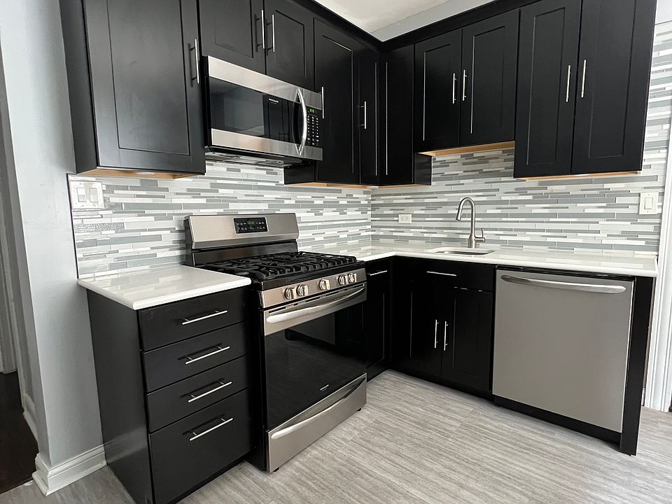 1st image of 6151 S Evans Ave #1