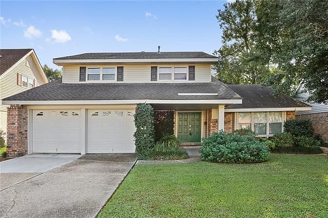 1st image of 533 Lynnmeade Dr
