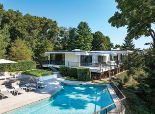 17 Pilgrim Rd, Rye, NY 10580