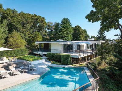 17 Pilgrim Road, Rye, NY, 10580