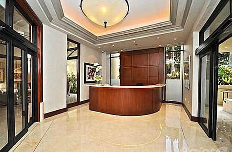 10205 COLLINS AV # 702, BAL HARBOUR, FLORIDA (2)