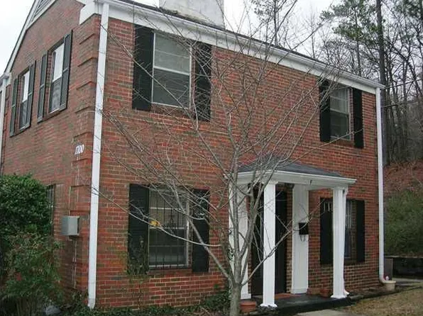 1700 Valley Ave #1700, Homewood, AL 35209