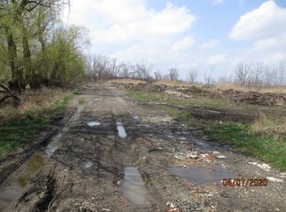 15318 Campbell Ave, Harvey, IL 60426