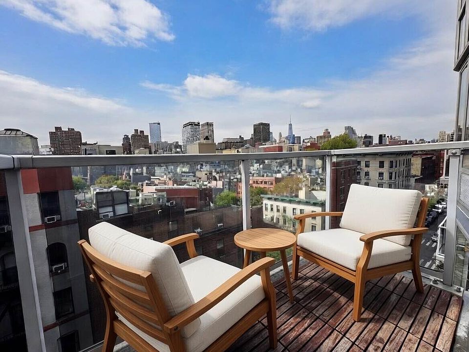 1st image of 196 Stanton St #8K