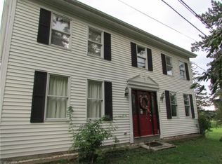 2058 State Route 46 S, Jefferson, OH 44047