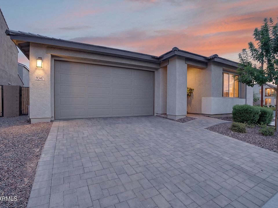 1st image of 9347 E SATURN Avenue