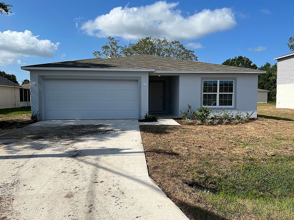 1st image of 1006 Orly Dr