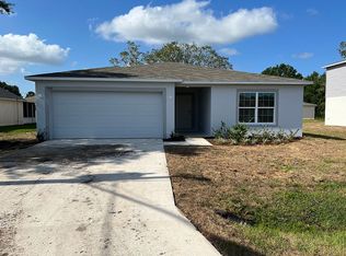 1006 Orly Dr, Kissimmee, FL 34759