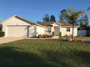 13 Farmdale Ln, Palm Coast, FL 32137