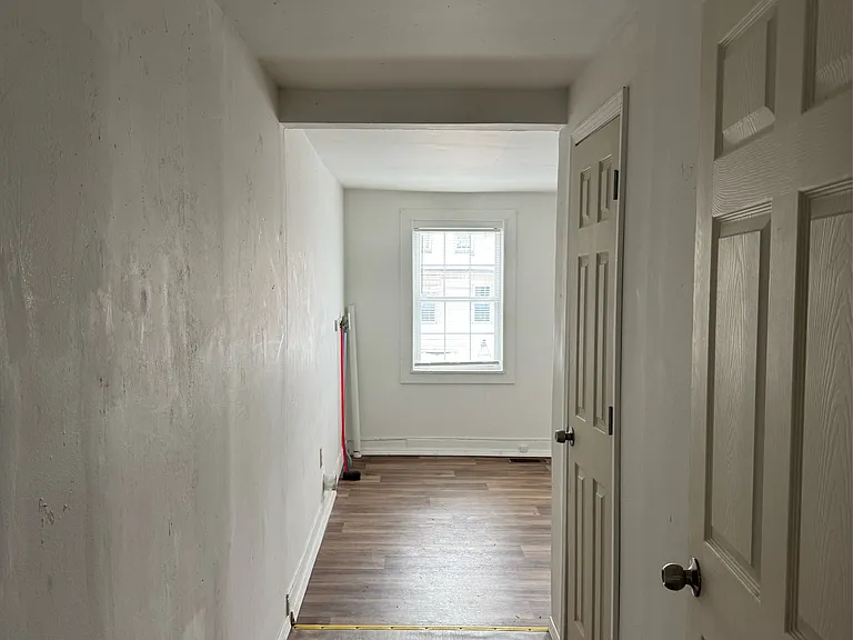 1124 Dudley Ave #1 — Photo 2