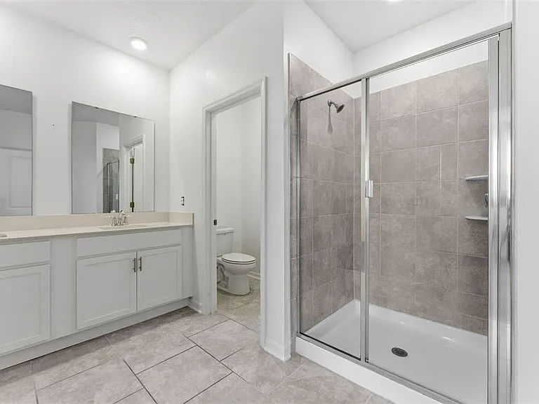 4141 Conjunction Way — Photo 49