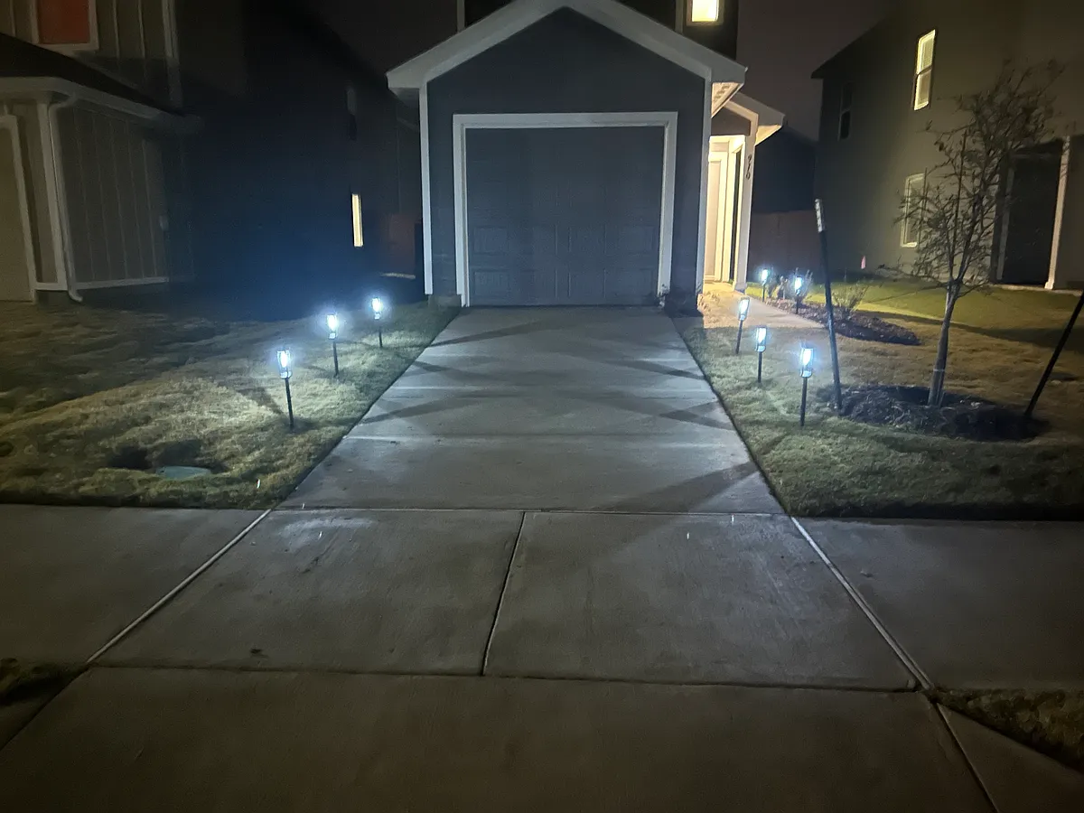 Building Photo - 910 Wood Stork Way