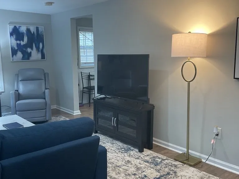 408 Miles Jamison Rd — Photo 8