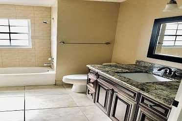 Home For Sale In Lake Charleston