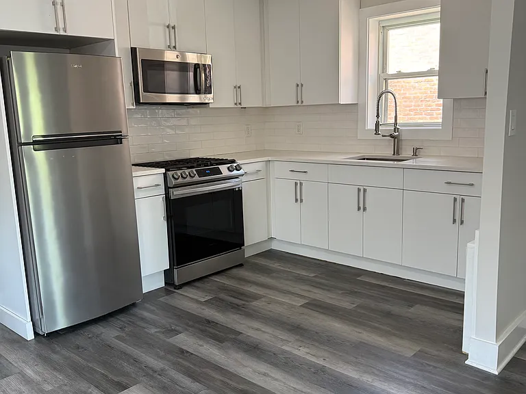257 Graff Ave #2 — Photo 1