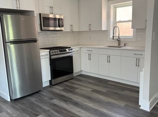 257 Graff Ave #2, Bronx, NY 10465