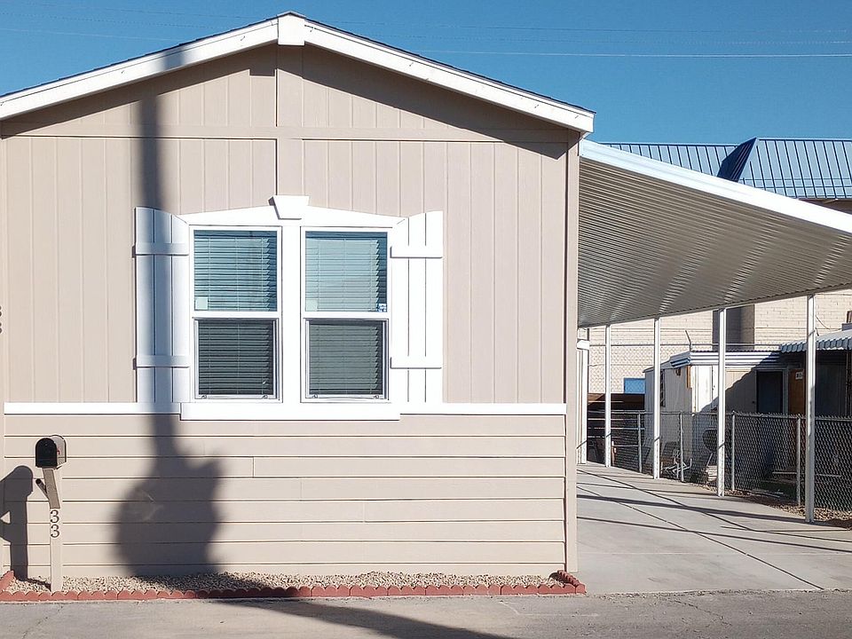 1st image of 3139 E Sahara Ave Space 33