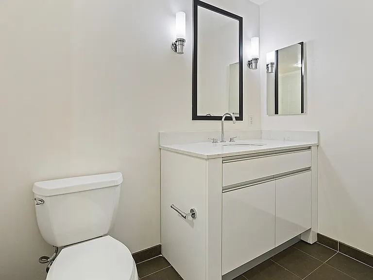 360 Residences — Photo 41