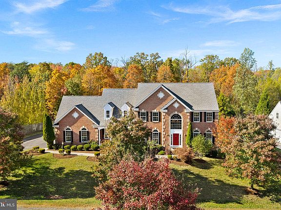 5th image of 22325 Pasture Rose Pl