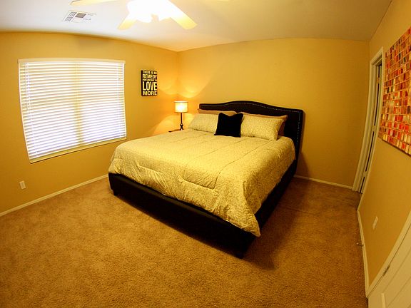 4th image of 5012 E Dale Ln