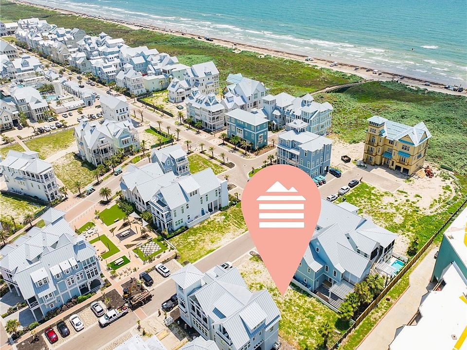 1st image of 306 Tailwind Dr