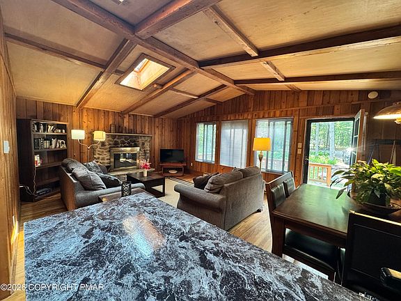 5th image of 4142 Paper Birch Ln