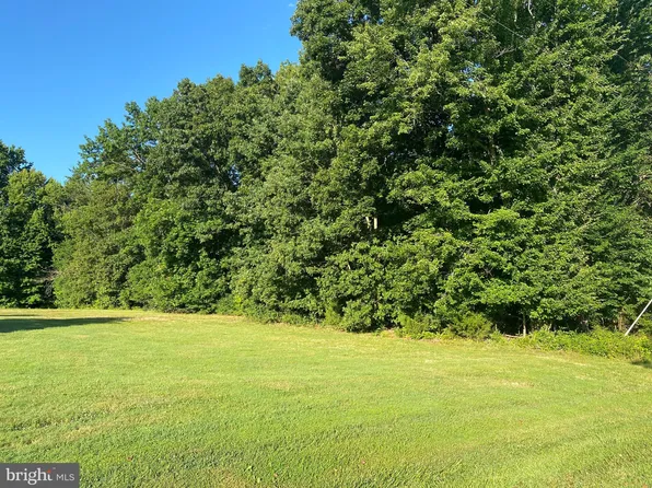 10801 Brock Rd, Spotsylvania, VA 22553