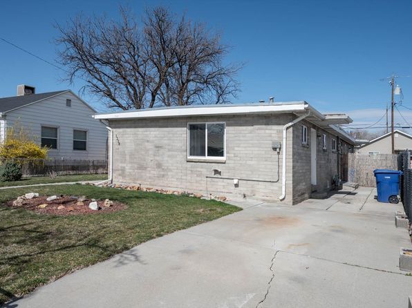 salt-lake-city-utah-12738284 picture