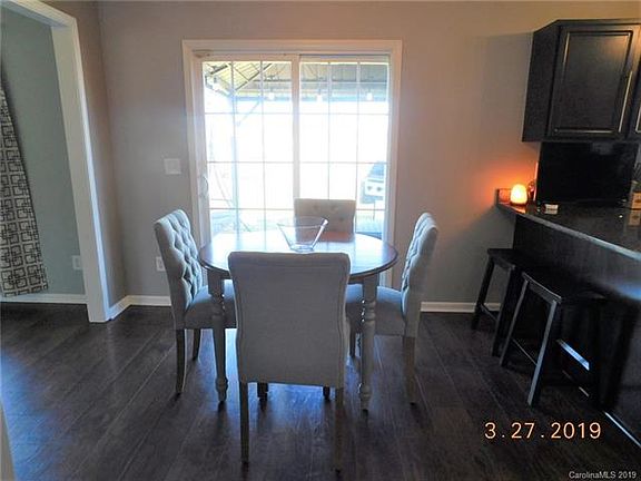 4th image of 207 Glencroft Dr