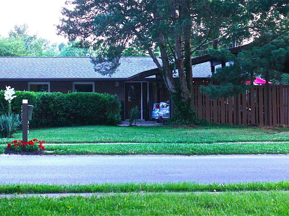 1st image of 606 S Glenview Dr