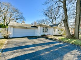 329 Hudson Ave, Washington Township, NJ 07676