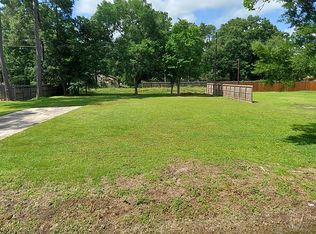 703 Saint Andrews Rd, Humble, TX 77339