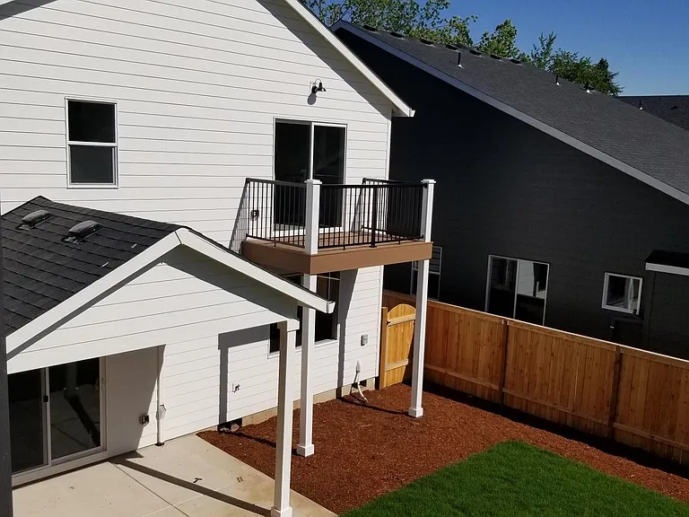 14313 SE Bunnell St — Photo 13